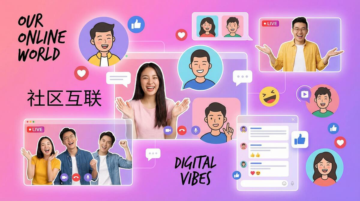 暗网禁区暗网禁区社区